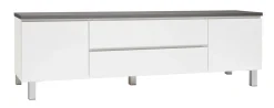 VIIVA tv-taso 184 cm NO 16