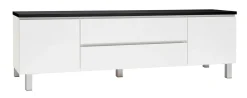 VIIVA tv-taso 184 cm NO 16