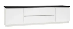 VIIVA tv-taso 184 cm NO 16