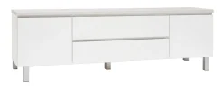 VIIVA tv-taso 184 cm NO 16