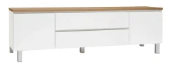 VIIVA tv-taso 184 cm NO 16