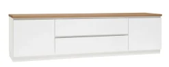 VIIVA tv-taso 184 cm NO 16