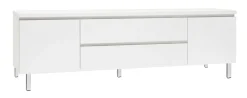VIIVA tv-taso 184 cm NO 16