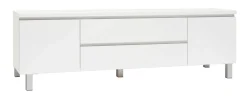 VIIVA tv-taso 184 cm NO 16