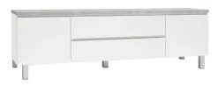 VIIVA tv-taso 184 cm NO 16