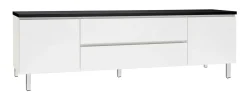 VIIVA tv-taso 184 cm NO 16