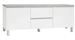 VIIVA tv-taso 137 cm NO 13