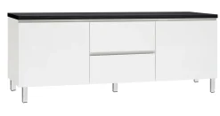 VIIVA tv-taso 137 cm NO 13