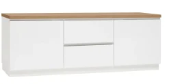 VIIVA tv-taso 137 cm NO 13