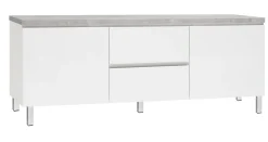 VIIVA tv-taso 137 cm NO 13