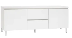 VIIVA tv-taso 137 cm NO 13
