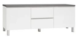 VIIVA tv-taso 137 cm NO 13