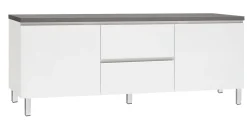 VIIVA tv-taso 137 cm NO 13