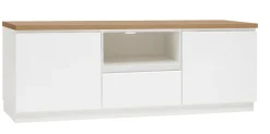 VIIVA tv-taso 137 cm NO 18