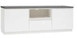VIIVA tv-taso 137 cm NO 18