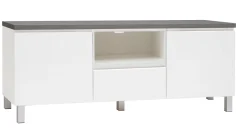 VIIVA tv-taso 137 cm NO 18
