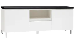 VIIVA tv-taso 137 cm NO 18