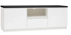VIIVA tv-taso 137 cm NO 18