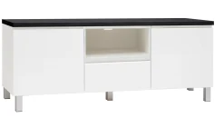 VIIVA tv-taso 137 cm NO 18