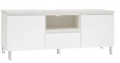 VIIVA tv-taso 137 cm NO 18