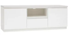 VIIVA tv-taso 137 cm NO 18