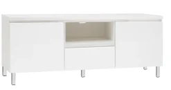 VIIVA tv-taso 137 cm NO 18
