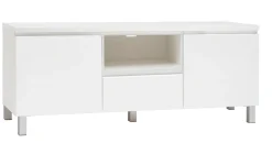 VIIVA tv-taso 137 cm NO 18