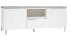 VIIVA tv-taso 137 cm NO 18