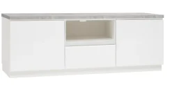VIIVA tv-taso 137 cm NO 18