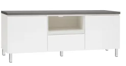 VIIVA tv-taso 137 cm NO 18