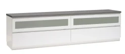 VIIVA tv-taso 184 cm NO 9