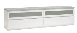 VIIVA tv-taso 184 cm NO 9