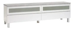 VIIVA tv-taso 184 cm NO 9