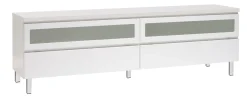 VIIVA tv-taso 184 cm NO 9