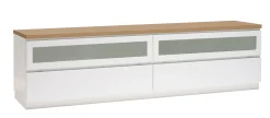 VIIVA tv-taso 184 cm NO 9