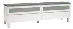 VIIVA tv-taso 184 cm NO 9