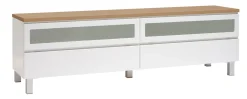 VIIVA tv-taso 184 cm NO 9