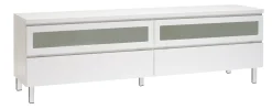 VIIVA tv-taso 184 cm NO 9