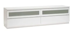 VIIVA tv-taso 184 cm NO 9