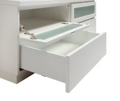 VIIVA tv-taso 184 cm NO 9