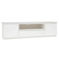 VIIVA tv-taso 184 cm NO 20