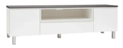 VIIVA tv-taso 184 cm NO 20