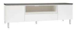 VIIVA tv-taso 184 cm NO 20