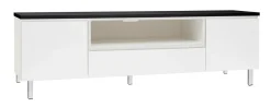 VIIVA tv-taso 184 cm NO 20