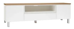 VIIVA tv-taso 184 cm NO 20