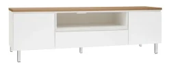 VIIVA tv-taso 184 cm NO 20