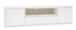 VIIVA tv-taso 184 cm NO 20