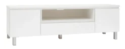VIIVA tv-taso 184 cm NO 20