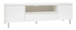 VIIVA tv-taso 184 cm NO 20