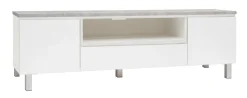 VIIVA tv-taso 184 cm NO 20